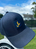 JL Brave Hat