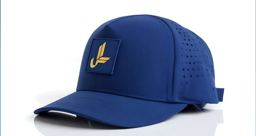 JL Brave Hat