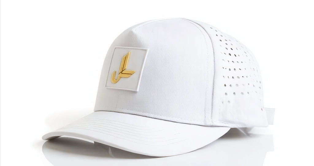 JL Brave Hat