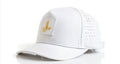 JL Brave Hat